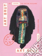 Lombardi S. (cur.); Gomez E. M. (cur.); Hattori T. (cur.)