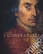 De Flaviis Ugo; Di Benedetto Almerinda; Spina Luigi