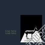 Spina Luigi