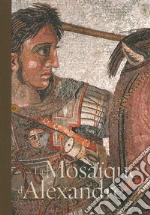 Spina Luigi; Giulierini Paolo; Sampaolo Valeria