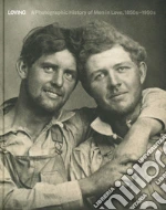 Nini H. (cur.); Treadwell N. (cur.)