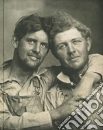 Alfano Miglietti Francesca; Nini H. (cur.); Treadwell N. (cur.)