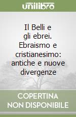 Piattelli Crescenzo; Seracini A. (cur.)