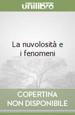 Saletti Carlo; Seracini A. (cur.)