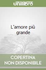 Marchesi Rita; Seracini A. (cur.)
