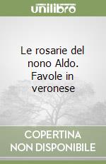 Girardi Castellani Wanda; Seracini A. (cur.)