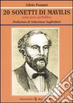 Mavilis Lorenzo; Pozzani S. (cur.)