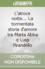 Milioto Stefano; Seracini A. (cur.)