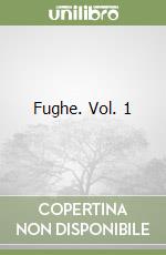 Ongaro Marco; Seracini A. (cur.)