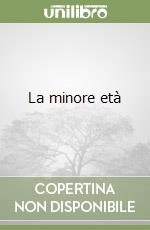 Battistella Carlo; Seracini A. (cur.)