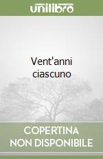 Manzi Carmine; Seracini A. (cur.)
