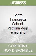 Serpente Berritto Norina; Seracini A. (cur.)