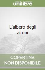Are Caverni Lidia