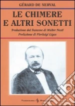 De' Manzoni Boschini Francesca