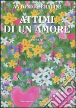 Seracini Antonio