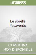 Tenca Giovanni; Seracini A. (cur.)