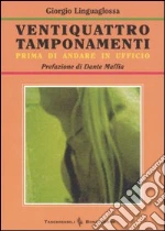 Linguaglossa Giorgio