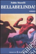 Storelli Fabio