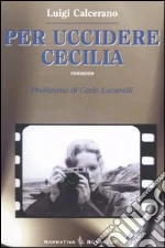 Calcerano Luigi