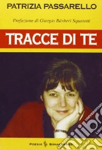 Passarello Patrizia; Seracini A. (cur.)