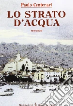 Centenari Paolo; Seracini A. (cur.)