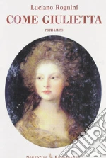 Rognini Luciano; Seracini A. (cur.)