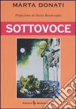 Donati Marta; Seracini A. (cur.)