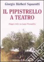 Brberi Squarotti Giorgio; Seracini A. (cur.)