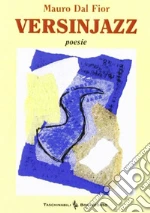 Dal Fior Mauro; Seracini A. (cur.)