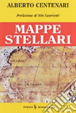 Centenari Paolo; Seracini A. (cur.)