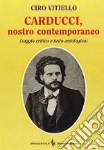 Vitiello Ciro; Seracini A. (cur.)