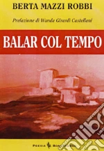 Mazzi Robbi Berta; Seracini A. (cur.)