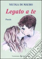 Di Mauro Nicola; Seracini A. (cur.)