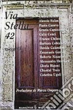 Seracini A. (cur.)
