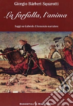 Brberi Squarotti Giorgio; Seracini A. (cur.)
