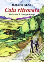 Nesti Walter; Seracini A. (cur.)