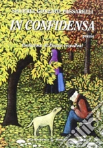 Gonzato Passarelli Silveria; Seracini A. (cur.)