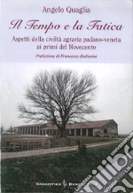 Quaglia Angelo; Seracini A. (cur.)