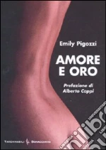 Pigozzi Emily