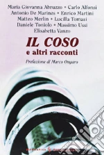 Seracini A. (cur.)