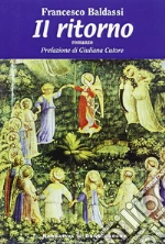Baldassi Francesco; Seracini A. (cur.)