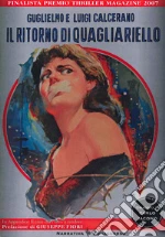 Calcerano Luigi; Calcerano Guglielmo