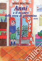 Bellini Anna