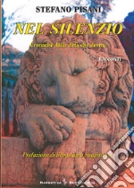 Pisani Stefano