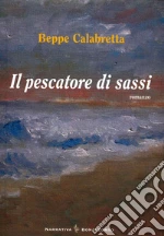 Calabretta Beppe