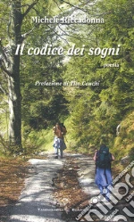 Riccadonna Michele