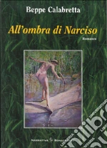Calabretta Beppe