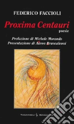 Faccioli Federico