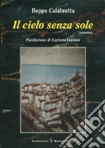 Calabretta Beppe
