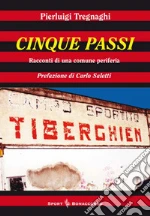 Tregnaghi Pierluigi